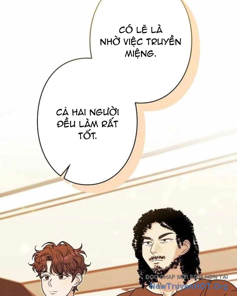 Sự Tái Sinh Của Nhà Thiết Kế Tài Ba - Chapter 36 - Page 6