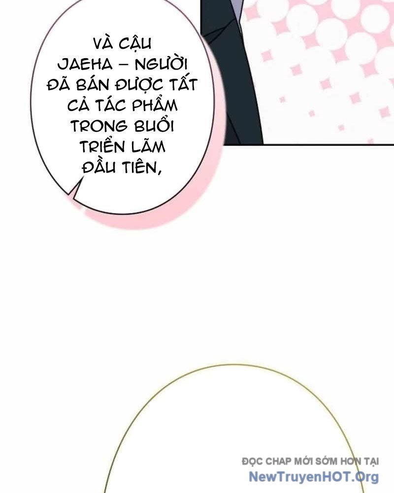 Sự Tái Sinh Của Nhà Thiết Kế Tài Ba - Chapter 36 - Page 60