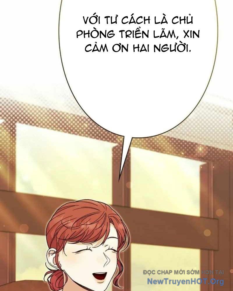 Sự Tái Sinh Của Nhà Thiết Kế Tài Ba - Chapter 36 - Page 61