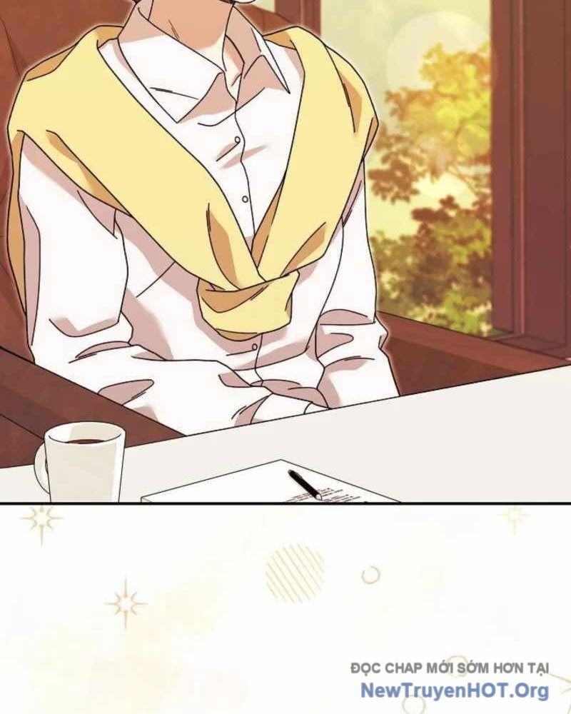 Sự Tái Sinh Của Nhà Thiết Kế Tài Ba - Chapter 36 - Page 62