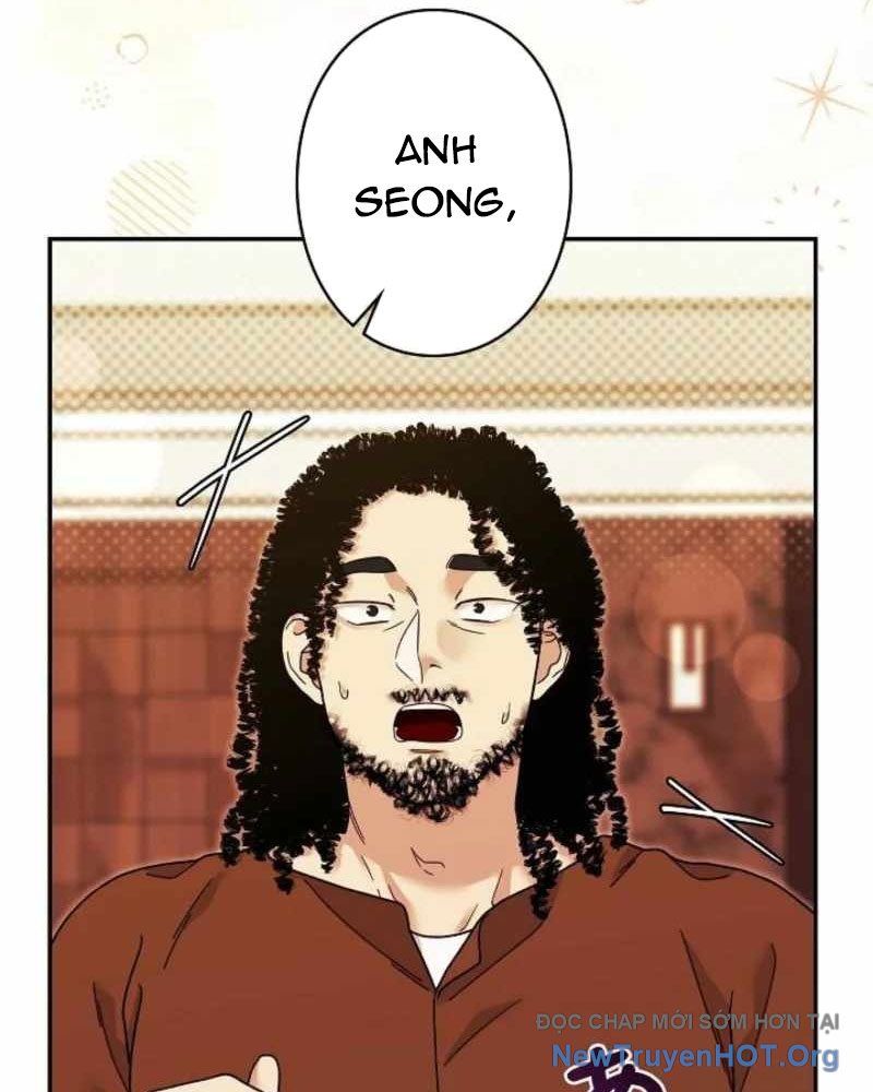 Sự Tái Sinh Của Nhà Thiết Kế Tài Ba - Chapter 36 - Page 63