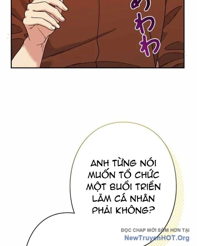 Sự Tái Sinh Của Nhà Thiết Kế Tài Ba - Chapter 36 - Page 64