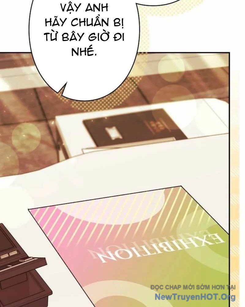 Sự Tái Sinh Của Nhà Thiết Kế Tài Ba - Chapter 36 - Page 65