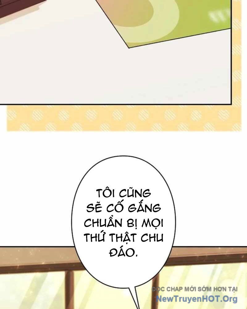 Sự Tái Sinh Của Nhà Thiết Kế Tài Ba - Chapter 36 - Page 66