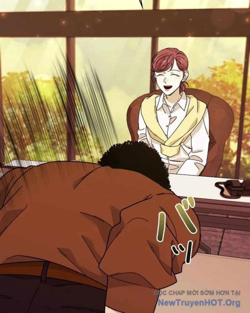 Sự Tái Sinh Của Nhà Thiết Kế Tài Ba - Chapter 36 - Page 67