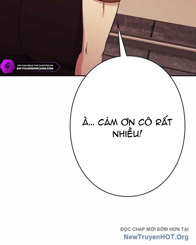 Sự Tái Sinh Của Nhà Thiết Kế Tài Ba - Chapter 36 - Page 68