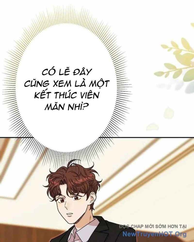 Sự Tái Sinh Của Nhà Thiết Kế Tài Ba - Chapter 36 - Page 69