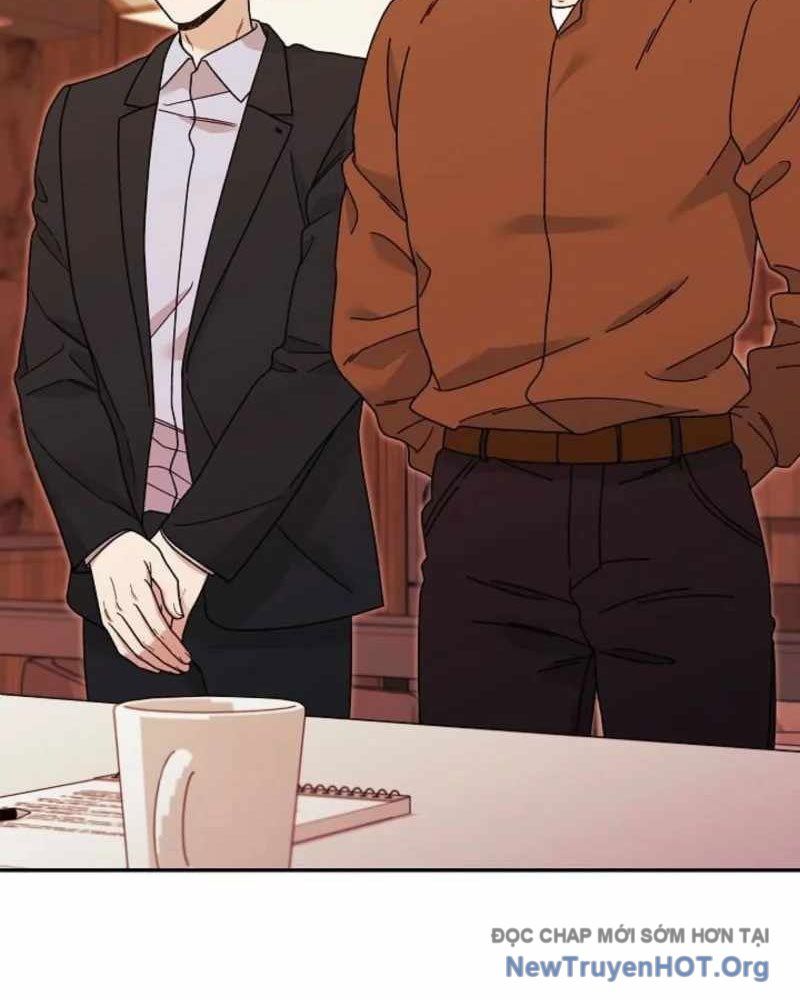 Sự Tái Sinh Của Nhà Thiết Kế Tài Ba - Chapter 36 - Page 7