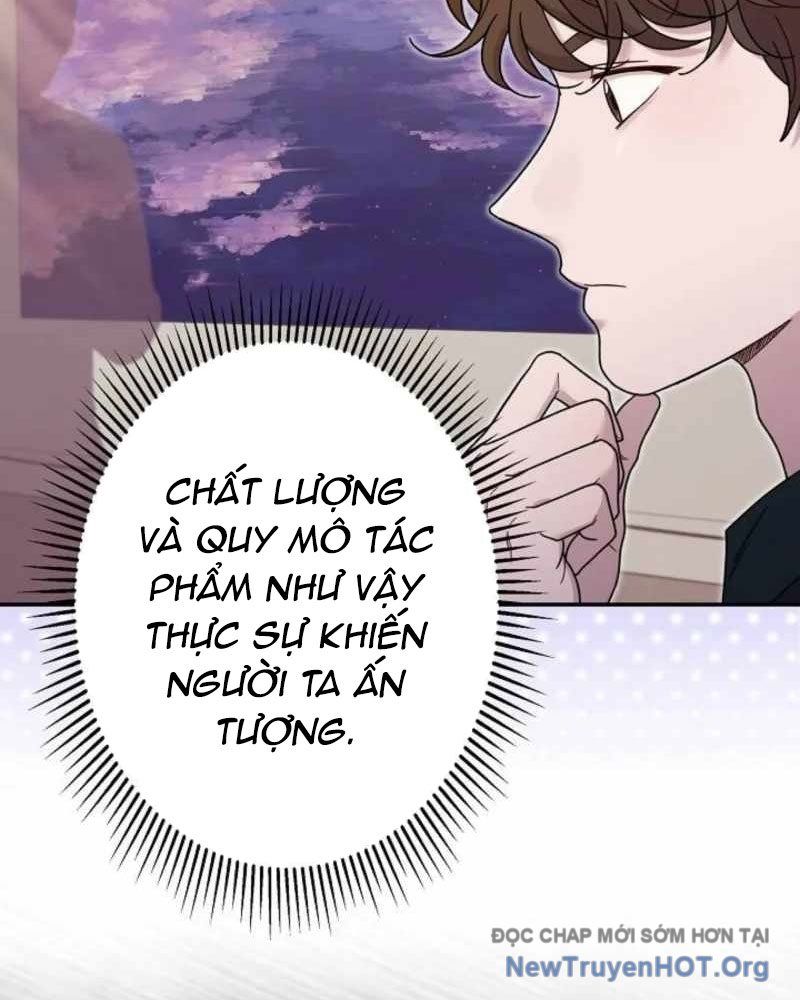 Sự Tái Sinh Của Nhà Thiết Kế Tài Ba - Chapter 36 - Page 72