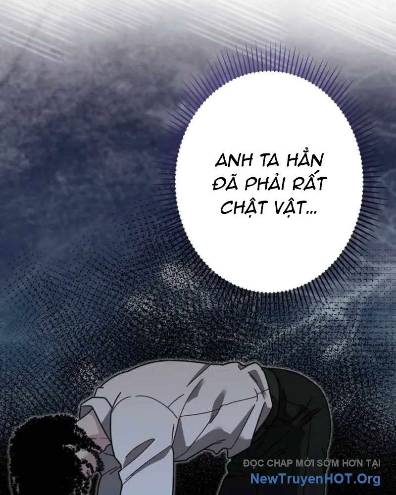 Sự Tái Sinh Của Nhà Thiết Kế Tài Ba - Chapter 36 - Page 73