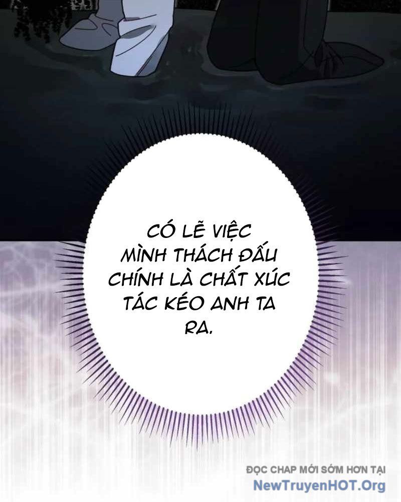 Sự Tái Sinh Của Nhà Thiết Kế Tài Ba - Chapter 36 - Page 74