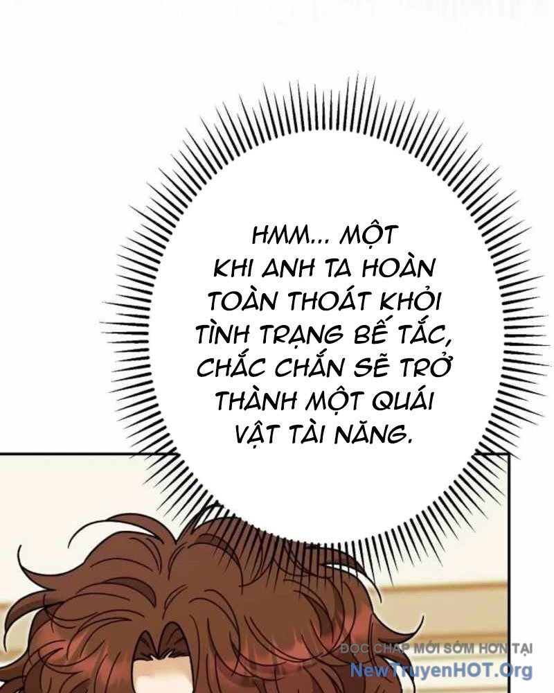 Sự Tái Sinh Của Nhà Thiết Kế Tài Ba - Chapter 36 - Page 75