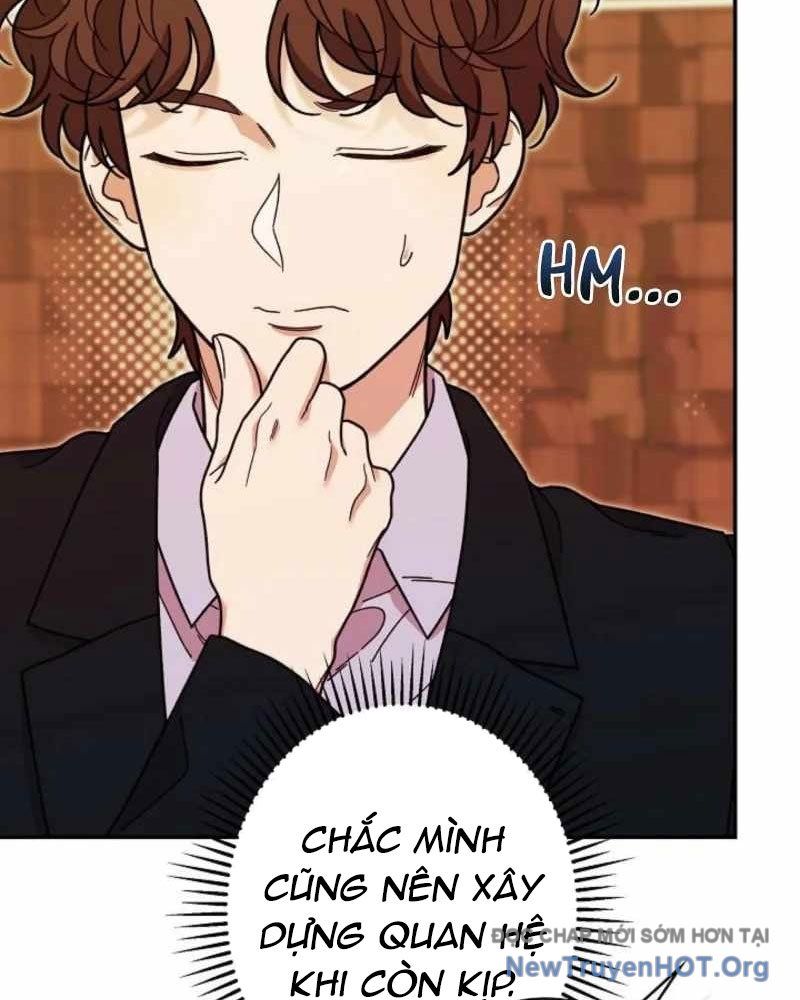 Sự Tái Sinh Của Nhà Thiết Kế Tài Ba - Chapter 36 - Page 76