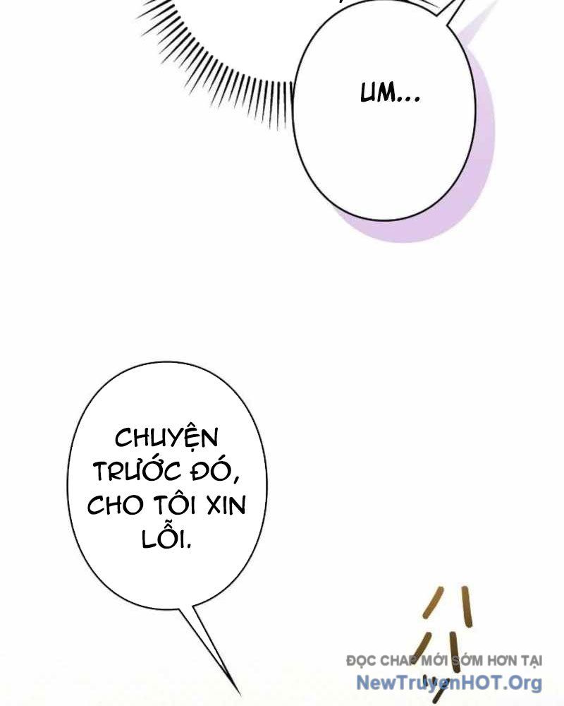 Sự Tái Sinh Của Nhà Thiết Kế Tài Ba - Chapter 36 - Page 77