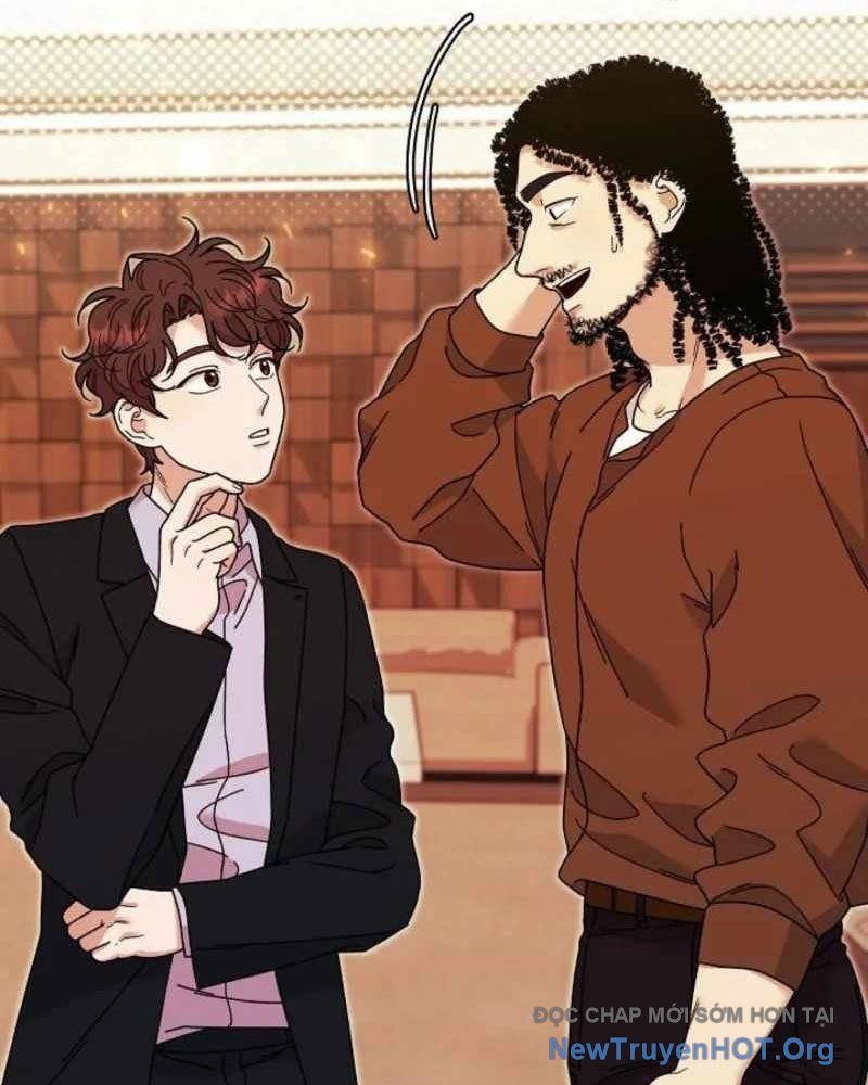 Sự Tái Sinh Của Nhà Thiết Kế Tài Ba - Chapter 36 - Page 78