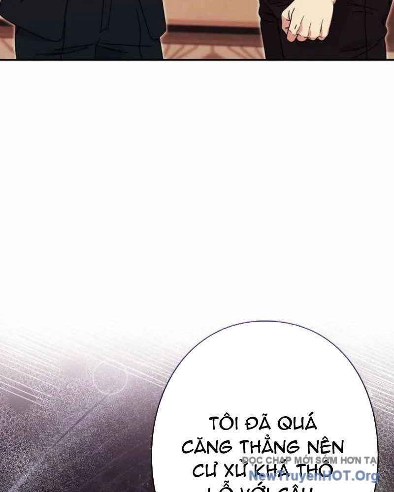 Sự Tái Sinh Của Nhà Thiết Kế Tài Ba - Chapter 36 - Page 79