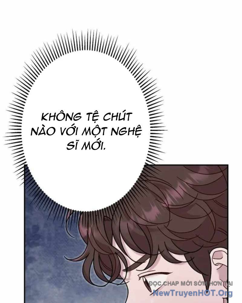 Sự Tái Sinh Của Nhà Thiết Kế Tài Ba - Chapter 36 - Page 8