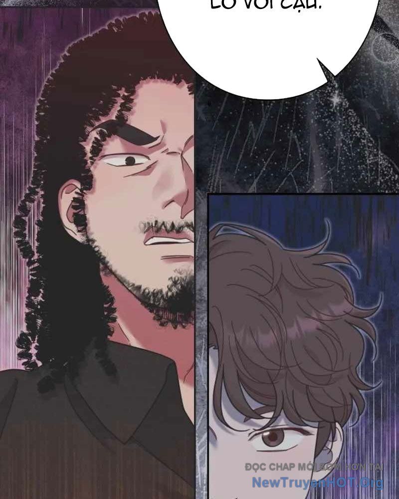 Sự Tái Sinh Của Nhà Thiết Kế Tài Ba - Chapter 36 - Page 80