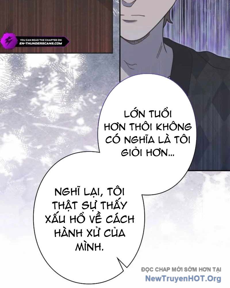 Sự Tái Sinh Của Nhà Thiết Kế Tài Ba - Chapter 36 - Page 81
