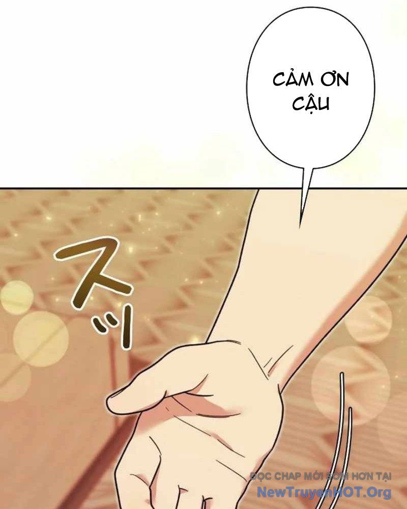 Sự Tái Sinh Của Nhà Thiết Kế Tài Ba - Chapter 36 - Page 83