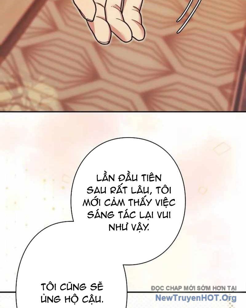 Sự Tái Sinh Của Nhà Thiết Kế Tài Ba - Chapter 36 - Page 84