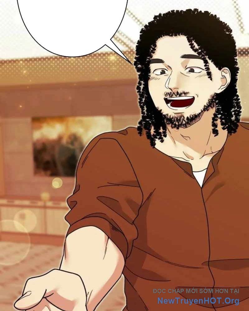 Sự Tái Sinh Của Nhà Thiết Kế Tài Ba - Chapter 36 - Page 85