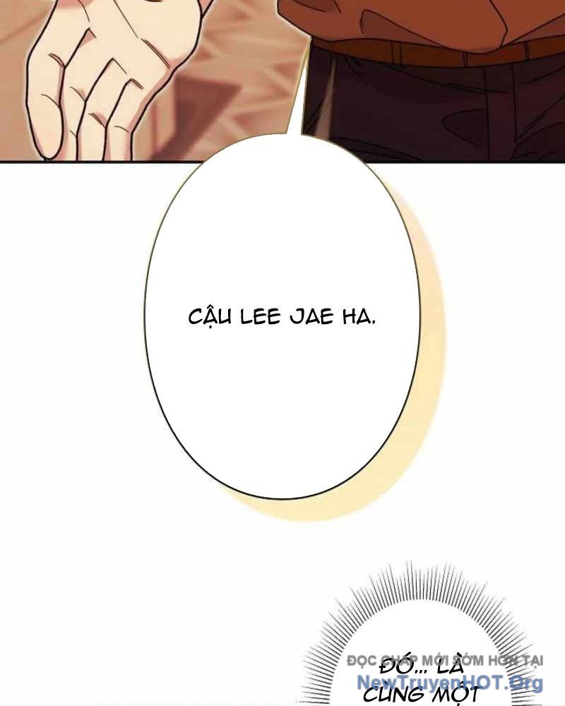 Sự Tái Sinh Của Nhà Thiết Kế Tài Ba - Chapter 36 - Page 86