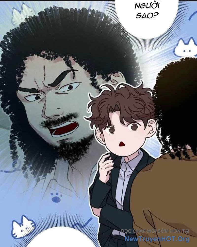 Sự Tái Sinh Của Nhà Thiết Kế Tài Ba - Chapter 36 - Page 87