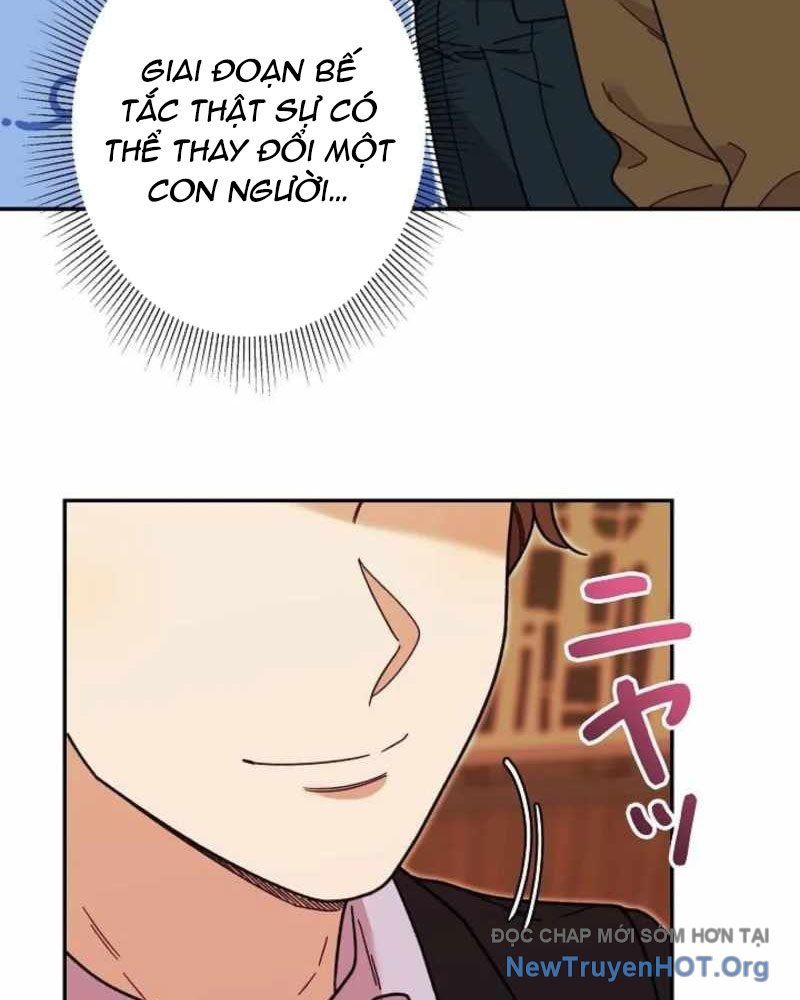 Sự Tái Sinh Của Nhà Thiết Kế Tài Ba - Chapter 36 - Page 88