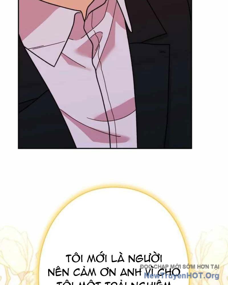 Sự Tái Sinh Của Nhà Thiết Kế Tài Ba - Chapter 36 - Page 89