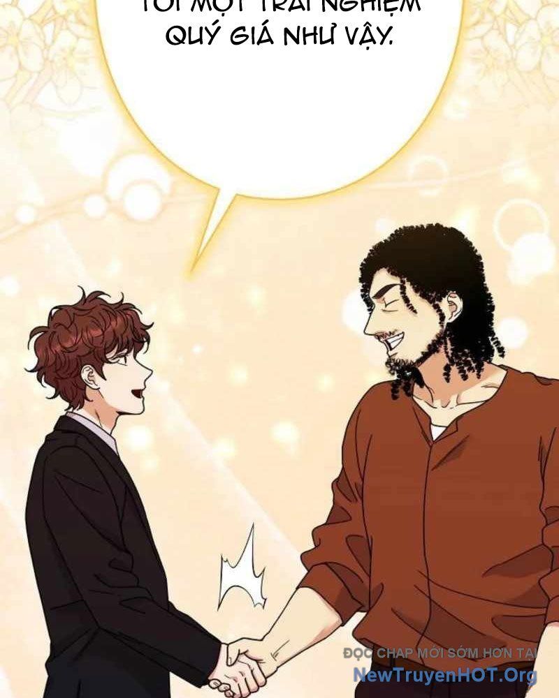 Sự Tái Sinh Của Nhà Thiết Kế Tài Ba - Chapter 36 - Page 90