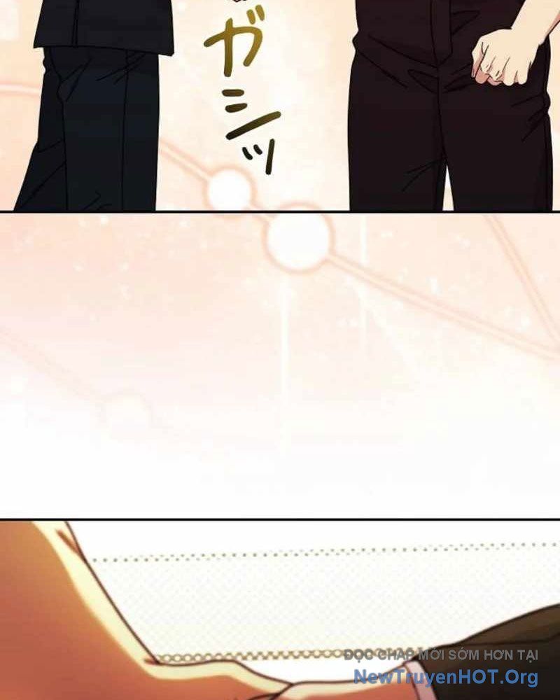 Sự Tái Sinh Của Nhà Thiết Kế Tài Ba - Chapter 36 - Page 91