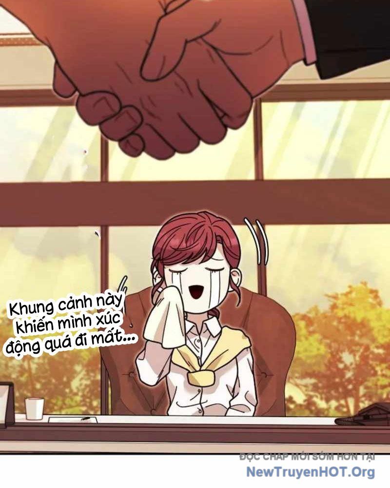 Sự Tái Sinh Của Nhà Thiết Kế Tài Ba - Chapter 36 - Page 92