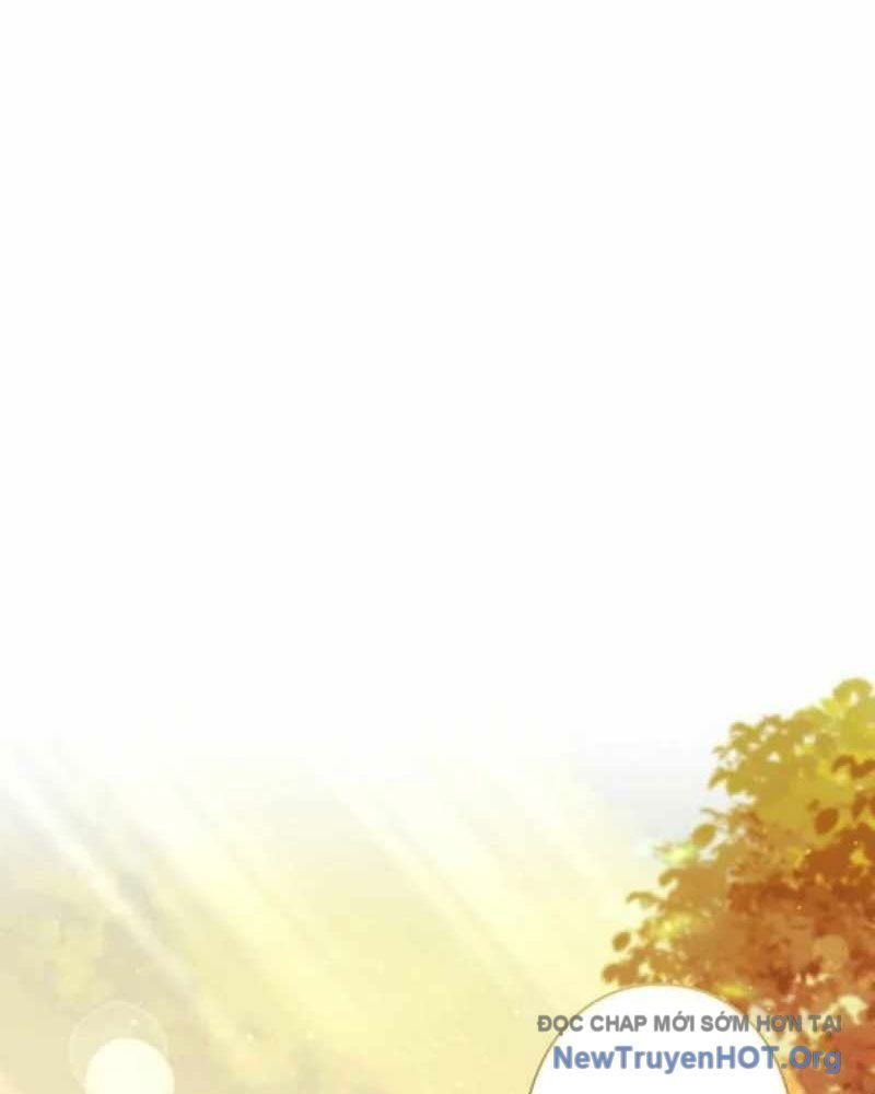 Sự Tái Sinh Của Nhà Thiết Kế Tài Ba - Chapter 36 - Page 93