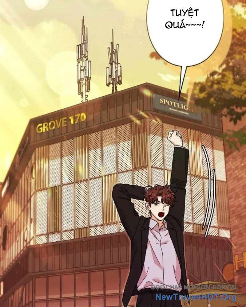 Sự Tái Sinh Của Nhà Thiết Kế Tài Ba - Chapter 36 - Page 94