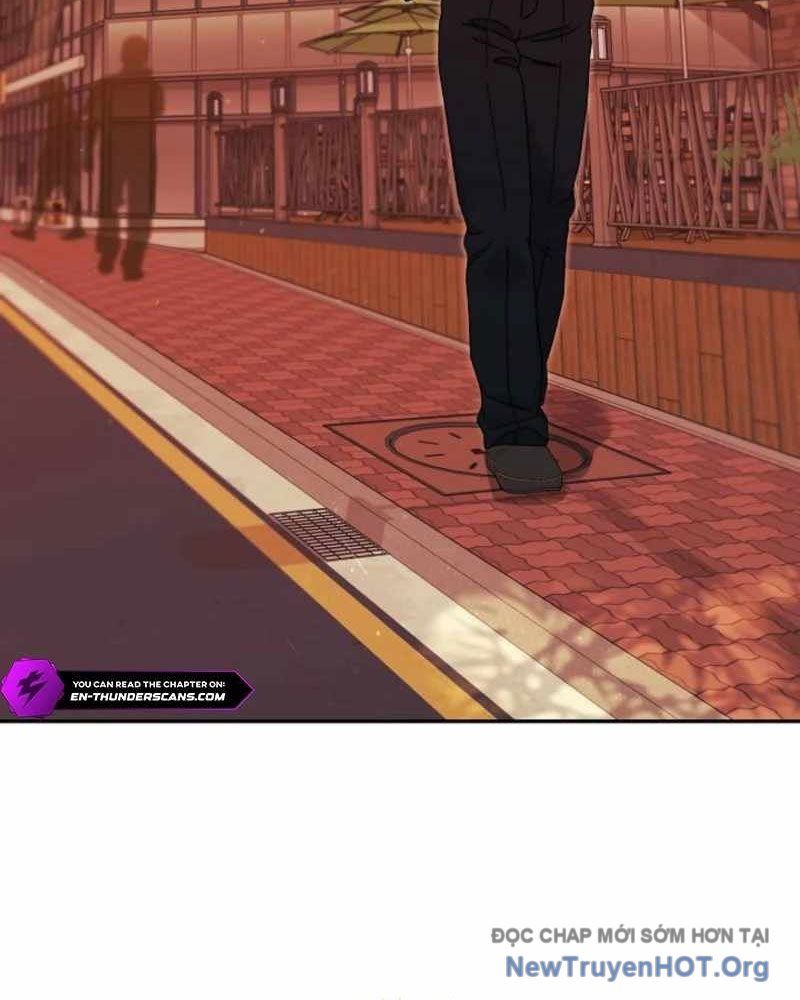 Sự Tái Sinh Của Nhà Thiết Kế Tài Ba - Chapter 36 - Page 95