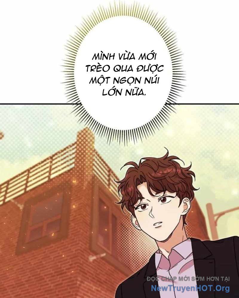 Sự Tái Sinh Của Nhà Thiết Kế Tài Ba - Chapter 36 - Page 96