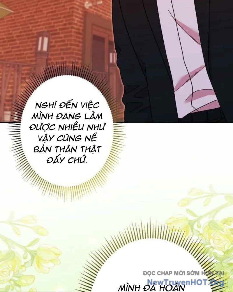 Sự Tái Sinh Của Nhà Thiết Kế Tài Ba - Chapter 36 - Page 97