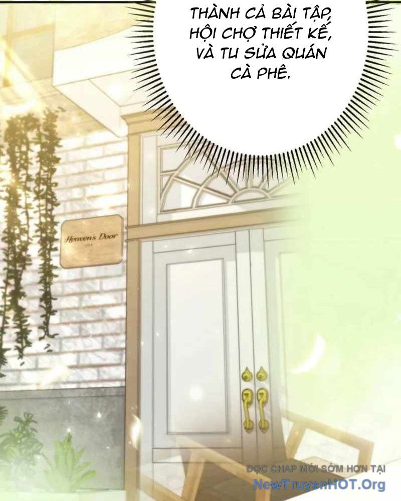 Sự Tái Sinh Của Nhà Thiết Kế Tài Ba - Chapter 36 - Page 98