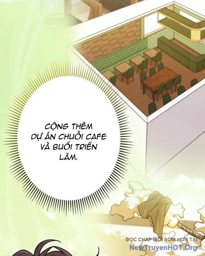 Sự Tái Sinh Của Nhà Thiết Kế Tài Ba - Chapter 36 - Page 99