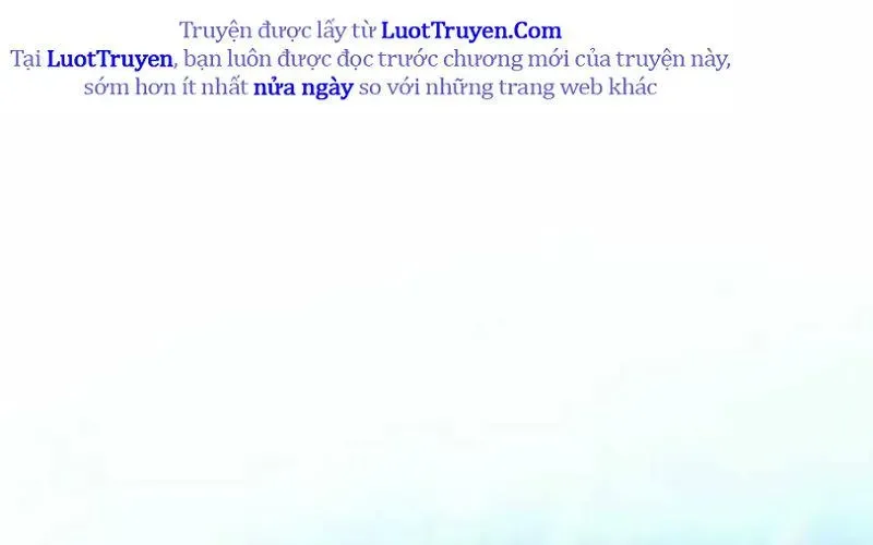 Sự Tái Sinh Của Nhà Thiết Kế Tài Ba - Chapter 37 - Page 10