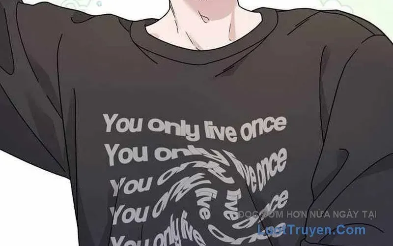 Sự Tái Sinh Của Nhà Thiết Kế Tài Ba - Chapter 37 - Page 100