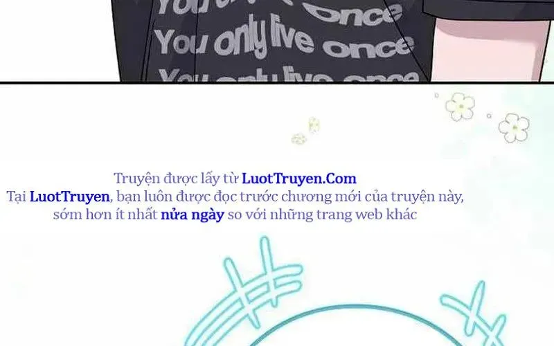 Sự Tái Sinh Của Nhà Thiết Kế Tài Ba - Chapter 37 - Page 101