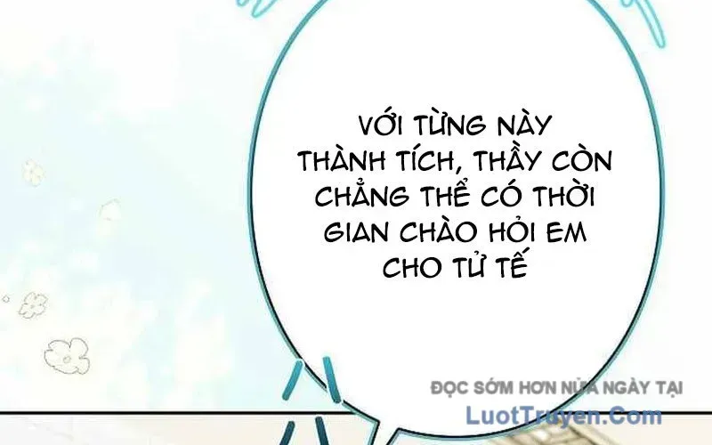 Sự Tái Sinh Của Nhà Thiết Kế Tài Ba - Chapter 37 - Page 102