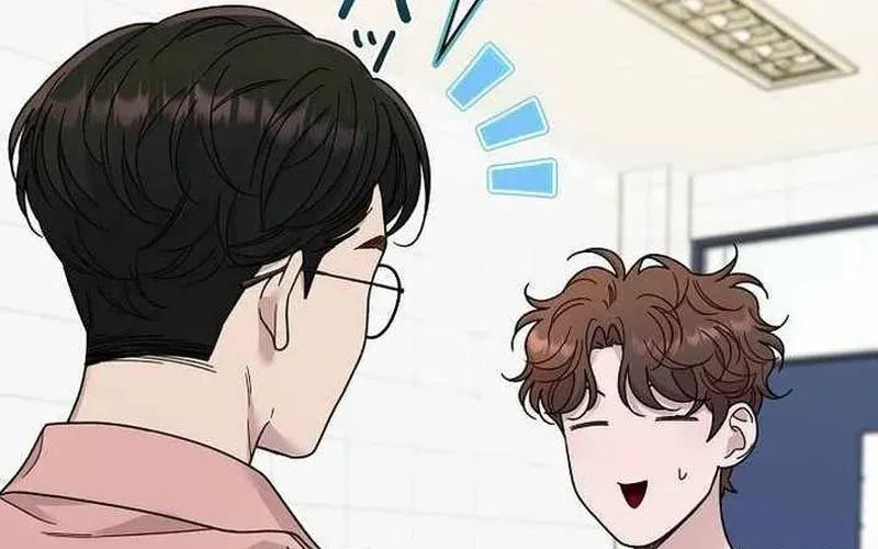 Sự Tái Sinh Của Nhà Thiết Kế Tài Ba - Chapter 37 - Page 103