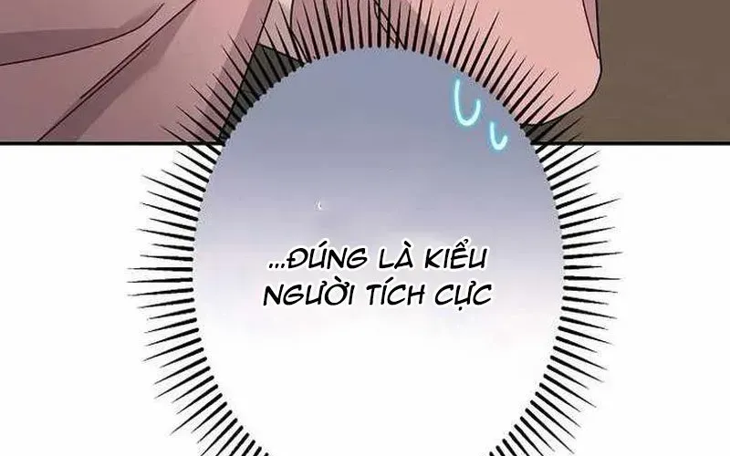 Sự Tái Sinh Của Nhà Thiết Kế Tài Ba - Chapter 37 - Page 105