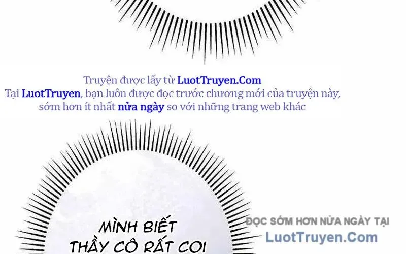 Sự Tái Sinh Của Nhà Thiết Kế Tài Ba - Chapter 37 - Page 106