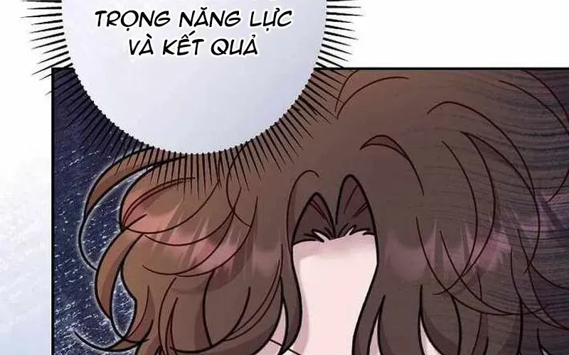 Sự Tái Sinh Của Nhà Thiết Kế Tài Ba - Chapter 37 - Page 107