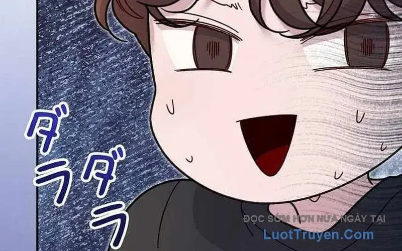 Sự Tái Sinh Của Nhà Thiết Kế Tài Ba - Chapter 37 - Page 108