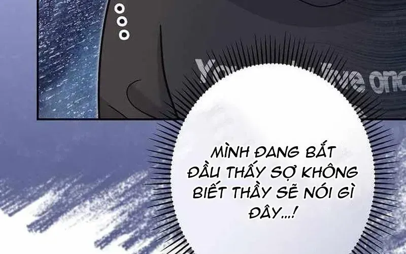 Sự Tái Sinh Của Nhà Thiết Kế Tài Ba - Chapter 37 - Page 109